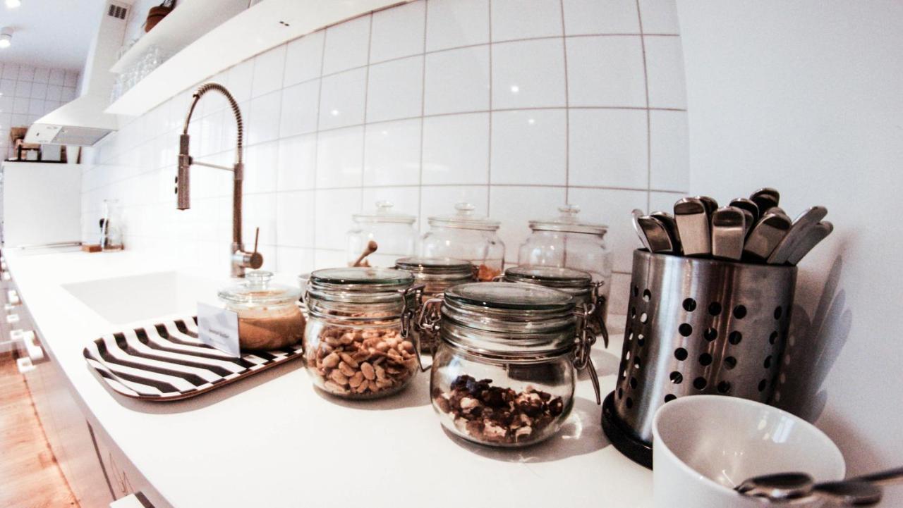 Hemma Rooms By Ikea Zbąszyń Buitenkant foto