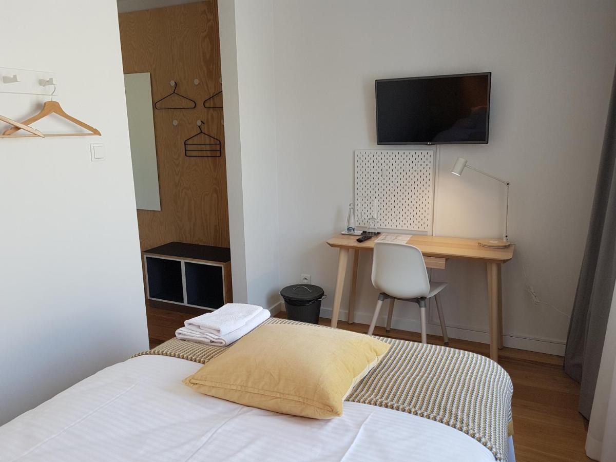 Hemma Rooms By Ikea Zbąszyń Buitenkant foto